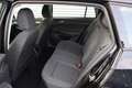 Volkswagen Golf Variant Life 1.0 eTSI 81 kW / 110 pk Variant 7 versn. DSG Zwart - thumbnail 9