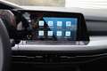 Volkswagen Golf Variant Life 1.0 eTSI 81 kW / 110 pk Variant 7 versn. DSG Zwart - thumbnail 12