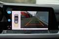 Volkswagen Golf Variant Life 1.0 eTSI 81 kW / 110 pk Variant 7 versn. DSG Zwart - thumbnail 14