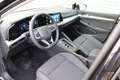 Volkswagen Golf Variant Life 1.0 eTSI 81 kW / 110 pk Variant 7 versn. DSG Zwart - thumbnail 7