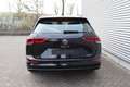 Volkswagen Golf Variant Life 1.0 eTSI 81 kW / 110 pk Variant 7 versn. DSG Zwart - thumbnail 6