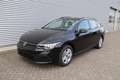 Volkswagen Golf Variant Life 1.0 eTSI 81 kW / 110 pk Variant 7 versn. DSG Zwart - thumbnail 3
