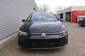 Volkswagen Golf Variant Life 1.0 eTSI 81 kW / 110 pk Variant 7 versn. DSG Zwart - thumbnail 2
