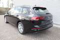 Volkswagen Golf Variant Life 1.0 eTSI 81 kW / 110 pk Variant 7 versn. DSG Zwart - thumbnail 5