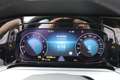 Volkswagen Golf Variant Life 1.0 eTSI 81 kW / 110 pk Variant 7 versn. DSG Zwart - thumbnail 11