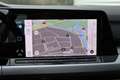 Volkswagen Golf Variant Life 1.0 eTSI 81 kW / 110 pk Variant 7 versn. DSG Zwart - thumbnail 13