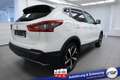 Nissan Qashqai Tekna #Panorama  #360°-Kamera #CD #Frontscheibe... Blanc - thumbnail 7