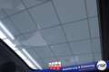 Nissan Qashqai Tekna #Panorama  #360°-Kamera #CD #Frontscheibe... Blanc - thumbnail 18