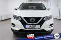 Nissan Qashqai Tekna #Panorama  #360°-Kamera #CD #Frontscheibe... Blanc - thumbnail 3