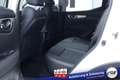 Nissan Qashqai Tekna #Panorama  #360°-Kamera #CD #Frontscheibe... Blanc - thumbnail 11