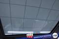 Nissan Qashqai Tekna #Panorama  #360°-Kamera #CD #Frontscheibe... Blanc - thumbnail 19