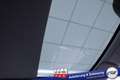 Nissan Qashqai Tekna #Panorama  #360°-Kamera #CD #Frontscheibe... Blanc - thumbnail 20