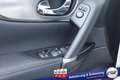 Nissan Qashqai Tekna #Panorama  #360°-Kamera #CD #Frontscheibe... Blanc - thumbnail 12