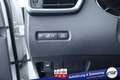 Nissan Qashqai Tekna #Panorama  #360°-Kamera #CD #Frontscheibe... Blanc - thumbnail 14