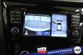 Nissan Qashqai Tekna #Panorama  #360°-Kamera #CD #Frontscheibe... Blanc - thumbnail 16