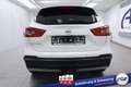 Nissan Qashqai Tekna #Panorama  #360°-Kamera #CD #Frontscheibe... Blanc - thumbnail 8