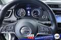 Nissan Qashqai Tekna #Panorama  #360°-Kamera #CD #Frontscheibe... Blanc - thumbnail 15