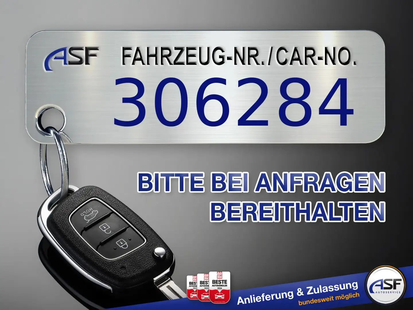 Nissan Qashqai Tekna #Panorama  #360°-Kamera #CD #Frontscheibe... Blanc - 2