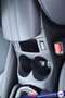 Nissan Qashqai Tekna #Panorama  #360°-Kamera #CD #Frontscheibe... Blanc - thumbnail 23