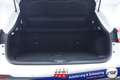 Nissan Qashqai Tekna #Panorama  #360°-Kamera #CD #Frontscheibe... Blanc - thumbnail 10