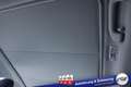 Nissan Qashqai Tekna #Panorama  #360°-Kamera #CD #Frontscheibe... Blanc - thumbnail 21