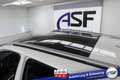 Nissan Qashqai Tekna #Panorama  #360°-Kamera #CD #Frontscheibe... Blanc - thumbnail 24