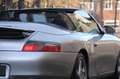 Porsche 996 C4 / Top staat / 100% Historie / Uniek Gris - thumbnail 21