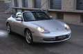 Porsche 996 C4 / Top staat / 100% Historie / Uniek Gris - thumbnail 17