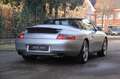 Porsche 996 C4 / Top staat / 100% Historie / Uniek Gris - thumbnail 20