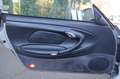Porsche 996 C4 / Top staat / 100% Historie / Uniek Gris - thumbnail 25