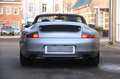 Porsche 996 C4 / Top staat / 100% Historie / Uniek Gris - thumbnail 7