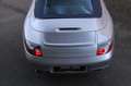 Porsche 996 C4 / Top staat / 100% Historie / Uniek Gris - thumbnail 14