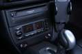 Porsche 996 C4 / Top staat / 100% Historie / Uniek Gris - thumbnail 38