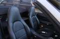 Porsche 996 C4 / Top staat / 100% Historie / Uniek Gris - thumbnail 33