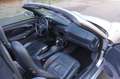 Porsche 996 C4 / Top staat / 100% Historie / Uniek Gris - thumbnail 31