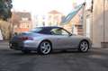 Porsche 996 C4 / Top staat / 100% Historie / Uniek Gris - thumbnail 12