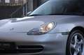 Porsche 996 C4 / Top staat / 100% Historie / Uniek Gris - thumbnail 5