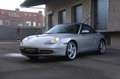 Porsche 996 C4 / Top staat / 100% Historie / Uniek Gris - thumbnail 3