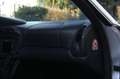 Porsche 996 C4 / Top staat / 100% Historie / Uniek Gris - thumbnail 32