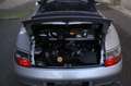 Porsche 996 C4 / Top staat / 100% Historie / Uniek Gris - thumbnail 41