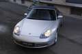 Porsche 996 C4 / Top staat / 100% Historie / Uniek Gris - thumbnail 6