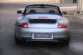 Porsche 996 C4 / Top staat / 100% Historie / Uniek Gris - thumbnail 22