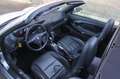 Porsche 996 C4 / Top staat / 100% Historie / Uniek Gris - thumbnail 24