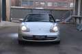 Porsche 996 C4 / Top staat / 100% Historie / Uniek Gris - thumbnail 16