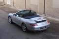 Porsche 996 C4 / Top staat / 100% Historie / Uniek Gris - thumbnail 9