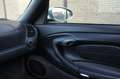 Porsche 996 C4 / Top staat / 100% Historie / Uniek Gris - thumbnail 39
