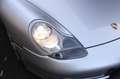 Porsche 996 C4 / Top staat / 100% Historie / Uniek Gris - thumbnail 18