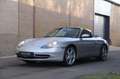 Porsche 996 C4 / Top staat / 100% Historie / Uniek Gris - thumbnail 15