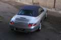 Porsche 996 C4 / Top staat / 100% Historie / Uniek Gris - thumbnail 13