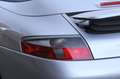 Porsche 996 C4 / Top staat / 100% Historie / Uniek Gris - thumbnail 23